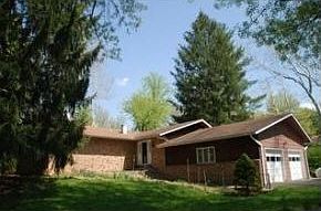 1st image of 1915 S Chelsey Ct