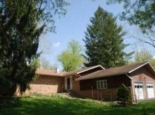 1915 S Chelsey Ct, Bloomington, IN