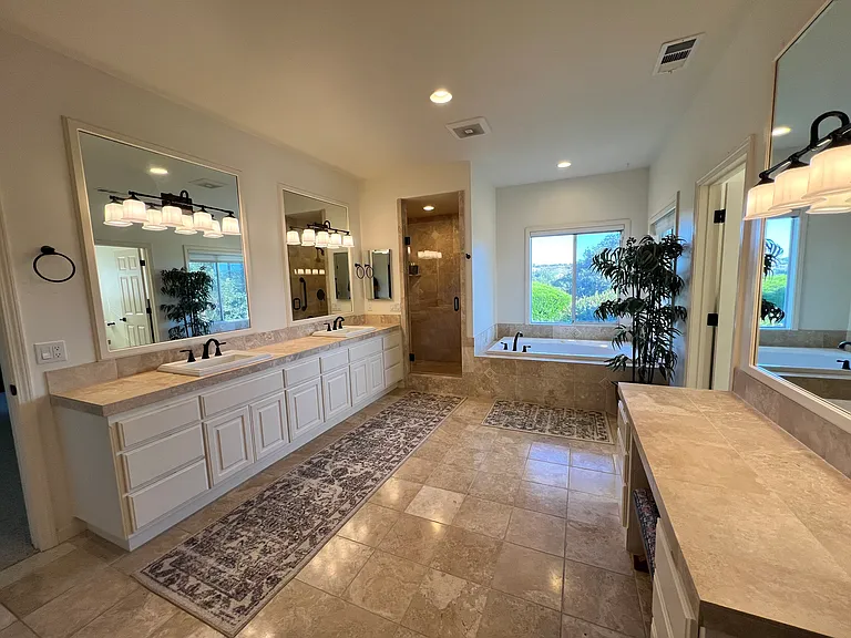 2231 Hill Haven Rd — Photo 14