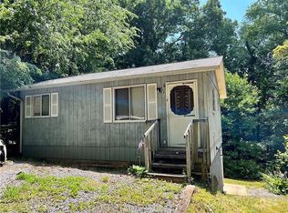 6 Echo Ln #8B, Asheville, NC 28806