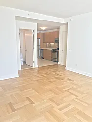 Rented by Windsor Property Management