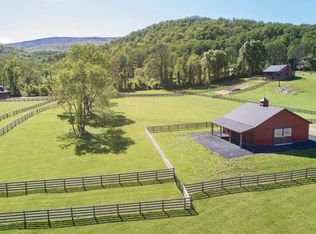 65 Hickory Ln, Huntly, VA 22640