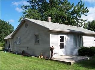22065 72nd St, South Haven, MI