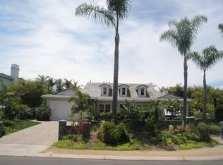 1320 Skyros Way, Encinitas, CA 92024