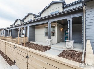 4986 Denys Dr, Timnath, CO 80547
