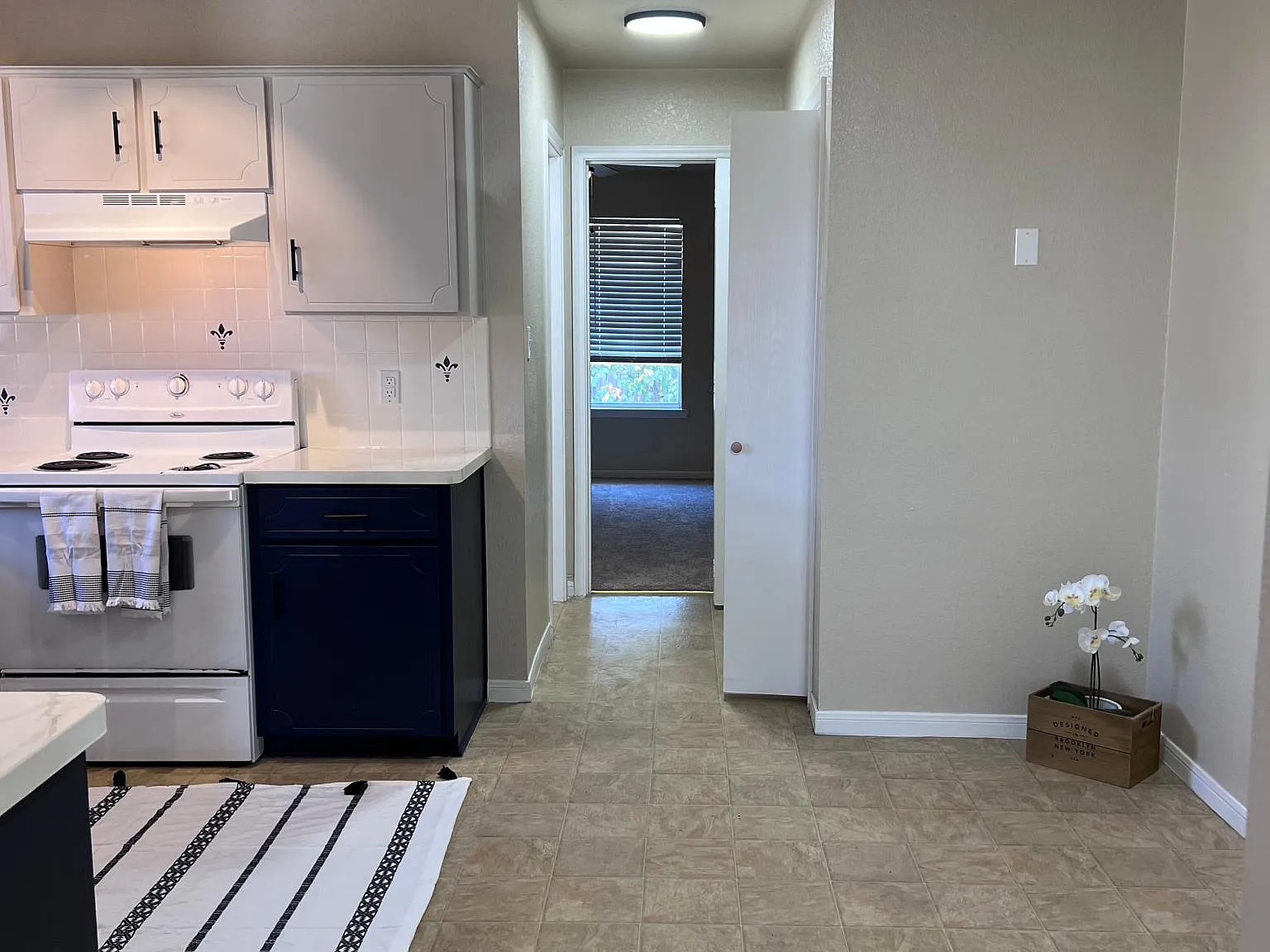3 bed, 1154 sqft, $1,250 — Photo 4