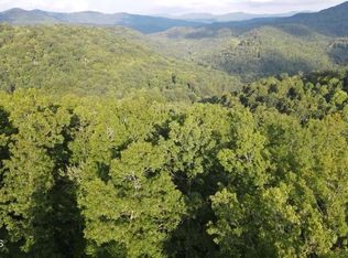 Big Four Rd TRACT 1, La Follette, TN 37766