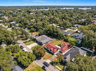 1550 Ridgewood Ave, Maitland, FL 32751