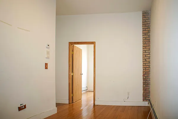 Rented by Owner | media 7