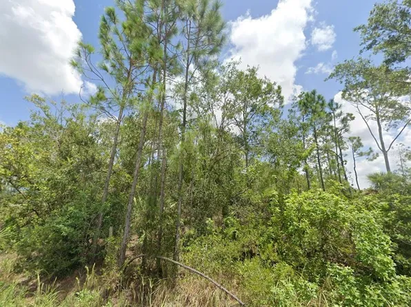 6388 Alan Blvd #344, Punta Gorda, FL 33982