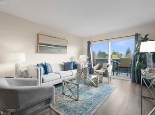 38228 Paseo Padre Pkwy APT 25, Fremont, CA 94536