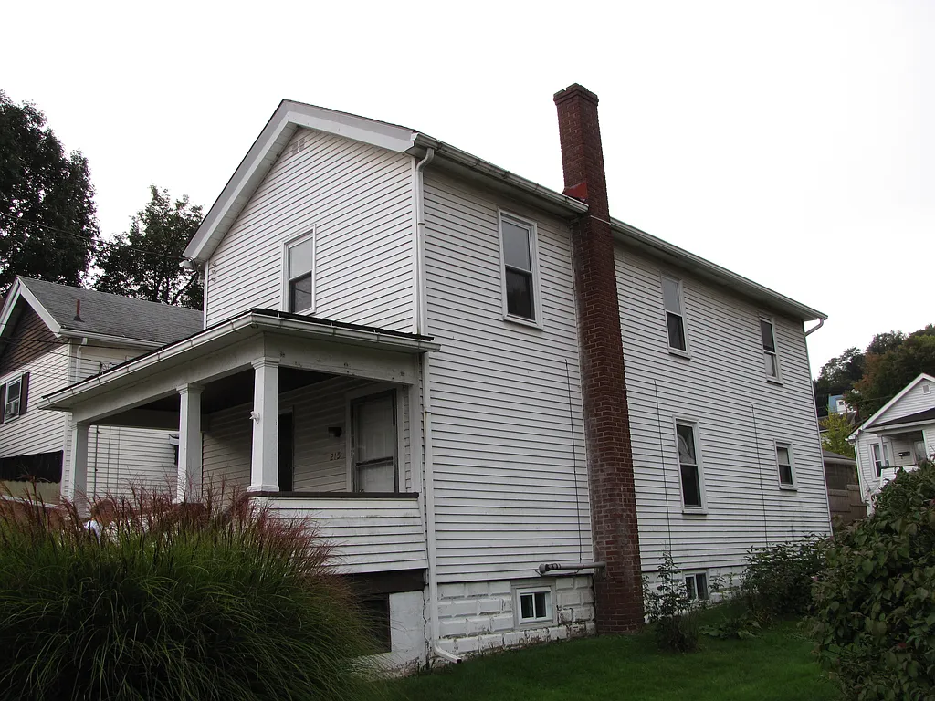 Property photo 5