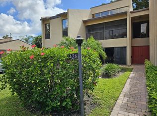 6424 Pumpkin Seed Cir APT 116, Boca Raton, FL 33433