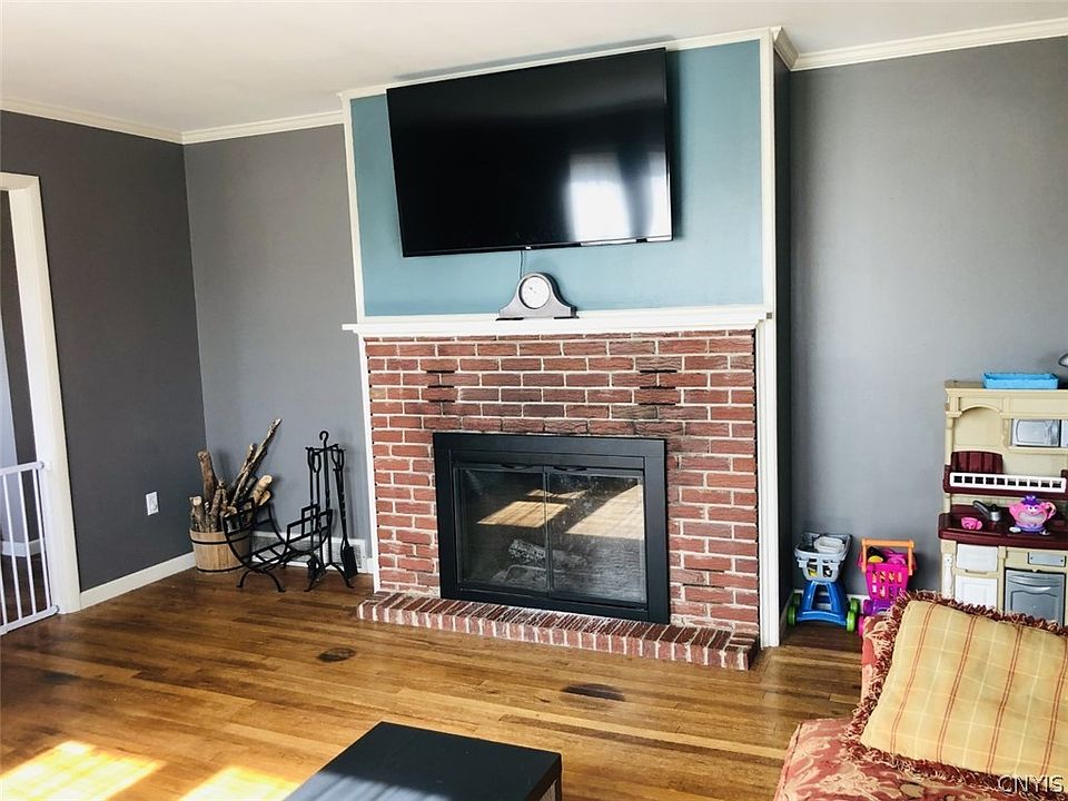 7739 Roberts St, Canastota, NY 13032 Zillow