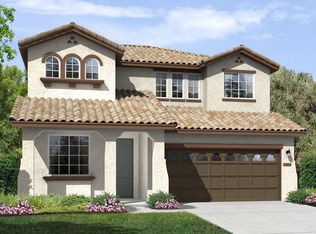 187 Olivadi Way, Sacramento, CA