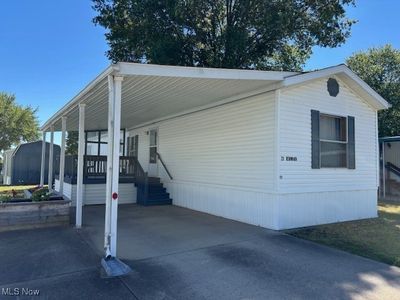 21 Redwood Dr, Beloit, OH, 44609