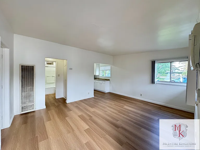 216 Santa Rosa Rd — Photo 4