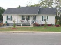 1st image of 203 Daytona Ln