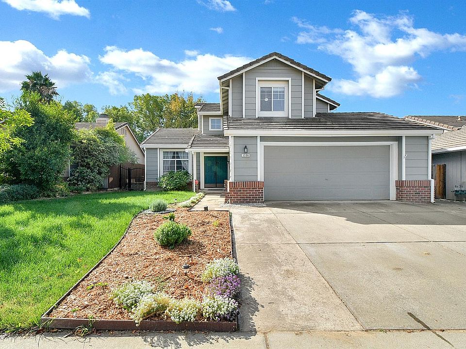 1st image of 5306 Sherbrook Way