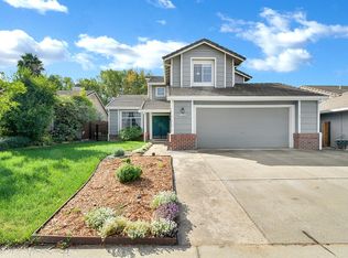 5306 Sherbrook Way, Antelope, CA 95843