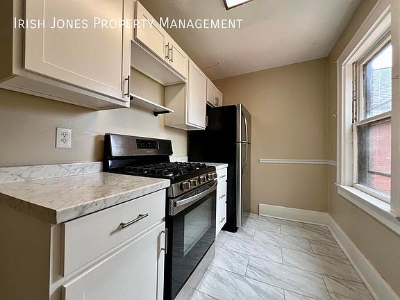 3rd image of 62 Park St APT 2
