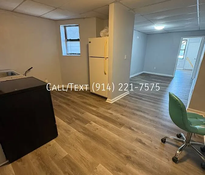 138 Orchard St #BL — Photo 8