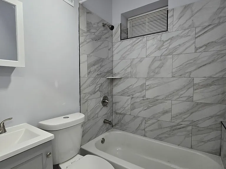 2445 N Garnet St — Photo 6