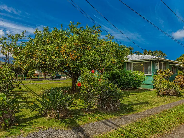 5-5246 Kuhio Hwy — Photo 20