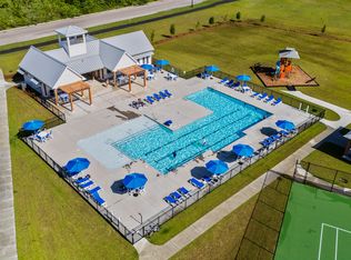 8205 Sparkle Dr, Longs, SC 29568