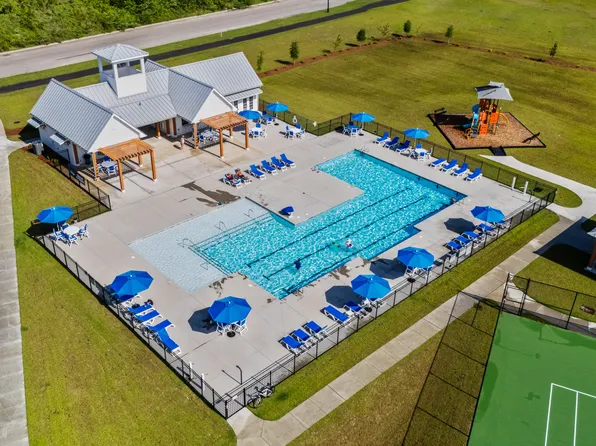 8226 Energize Dr, Longs, SC 29568