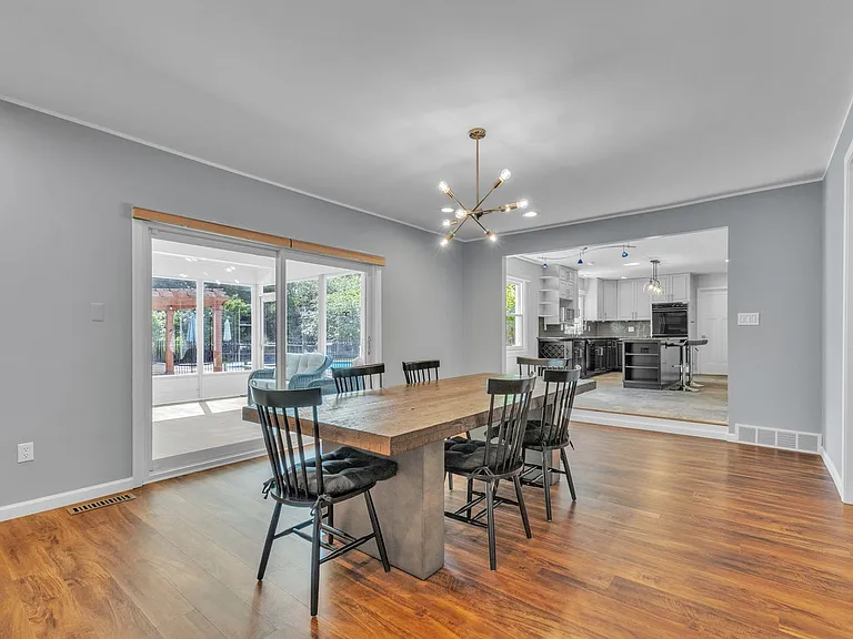 3015 High Pointe Ct — Photo 27