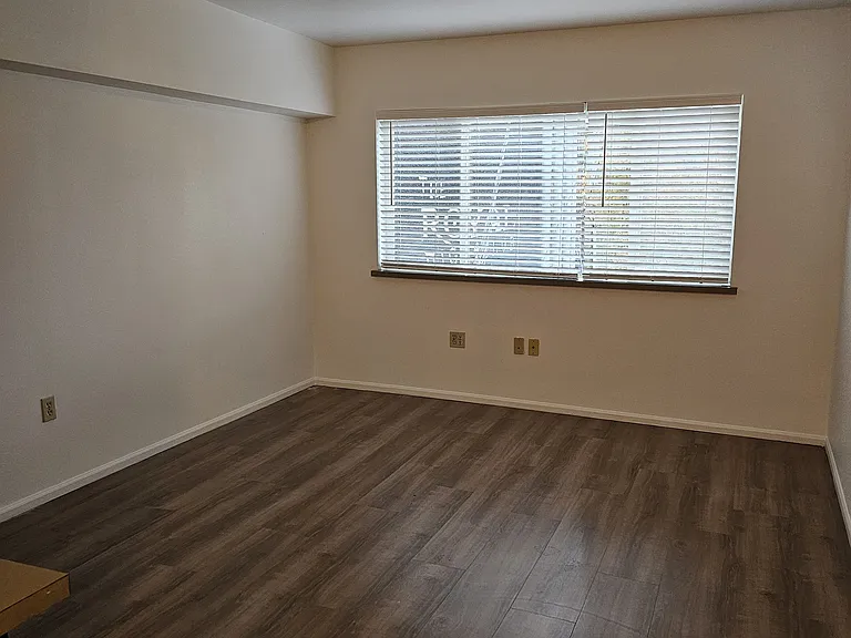 Living Area Living Area