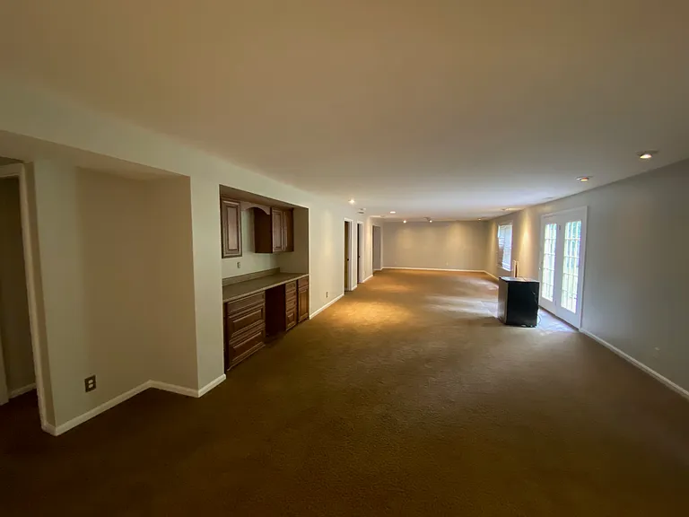 312 Reba Jackson Dr — Photo 18