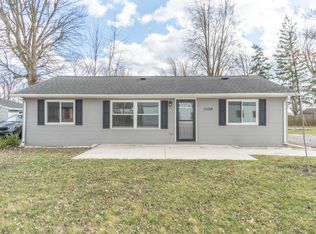 11589 State Route 365, Lakeview, OH 43331