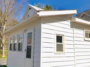 3200 Flint Hill Rd, Hellertown, PA 18055