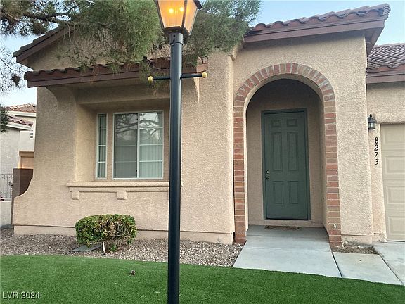 3rd image of 8273 Jo Marcy Dr