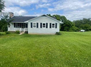 319 Madison Heights Rd, New Stanton, PA 15672