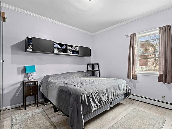 5th image of 177 Blue Hill Ave #1
