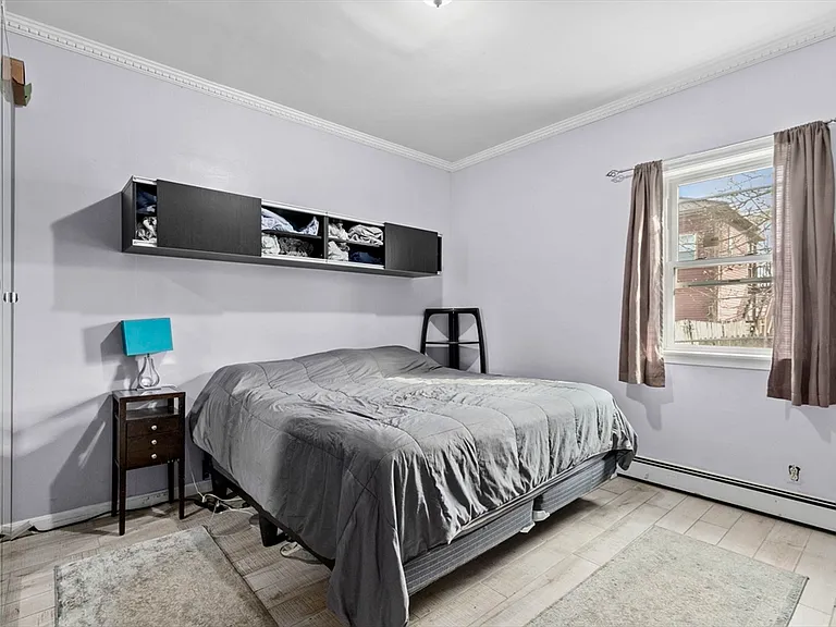 177 Blue Hill Ave #1 — Photo 5