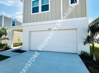 34126 Scarlet Sage Ct, Wesley Chapel, FL 33545