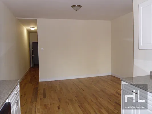 Rented by Highline Residential | media 54