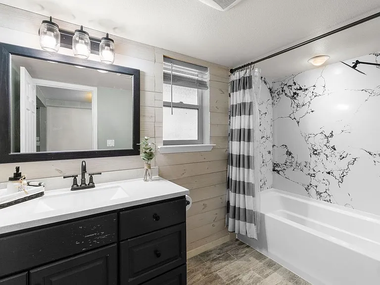 21723 E Hacienda Dr — Photo 20