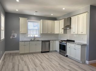 37 Arden St #2, Allston, MA 02134