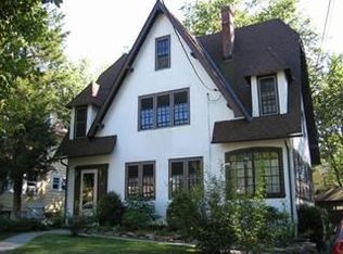 10 Plymouth Ave, Maplewood, NJ 07040