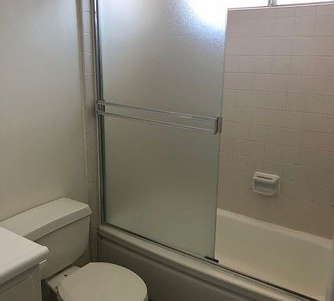 5th image of 8377 Northgate Ave APT 24