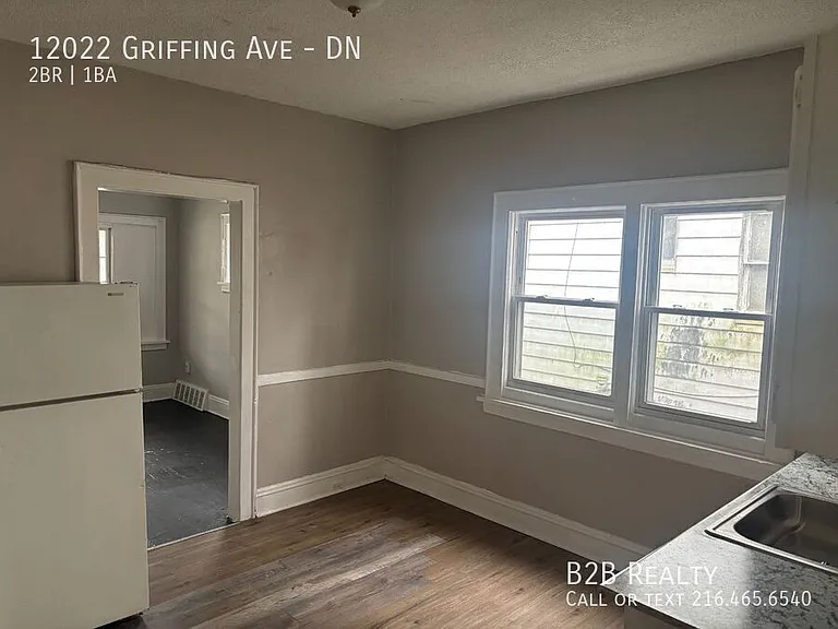 12022 Griffing Ave #DN — Photo 13