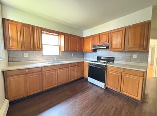 146 Broadway #1R, Bayonne, NJ 07002