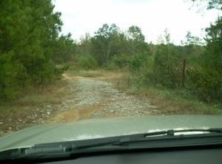 1619 State Park Rd, Mooreville, MS 38857