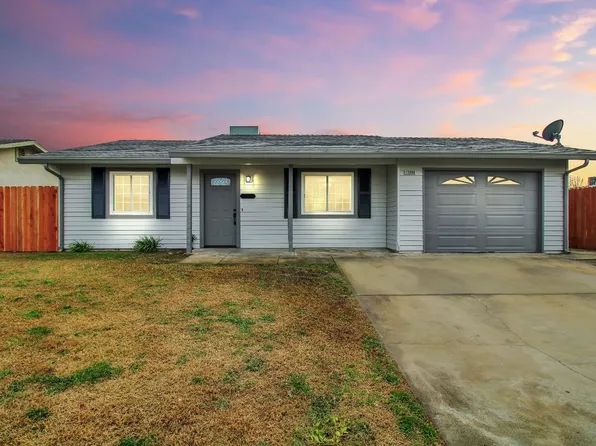 12088 Washburn Ave, Waterford, CA 95386