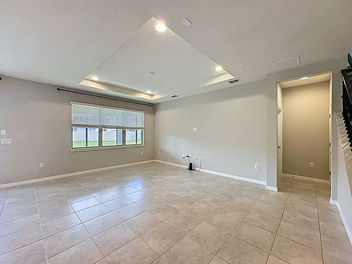 3535 Debois Ct — Photo 21